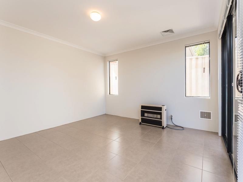 26D Mount Prospect Crescent, Maylands WA 6051