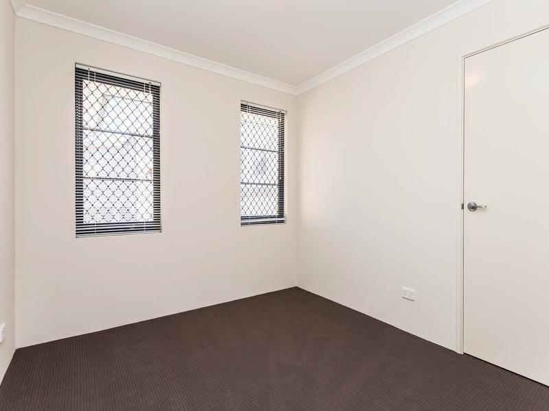 26D Mount Prospect Crescent, Maylands WA 6051