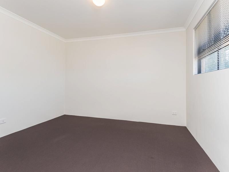 26D Mount Prospect Crescent, Maylands WA 6051