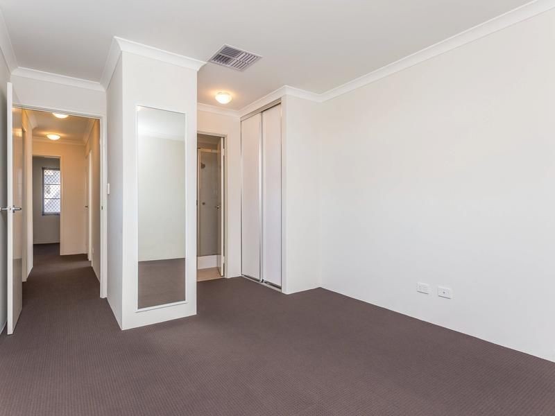 26D Mount Prospect Crescent, Maylands WA 6051