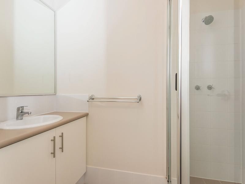 26D Mount Prospect Crescent, Maylands WA 6051