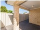 26D Mount Prospect Crescent, Maylands WA 6051