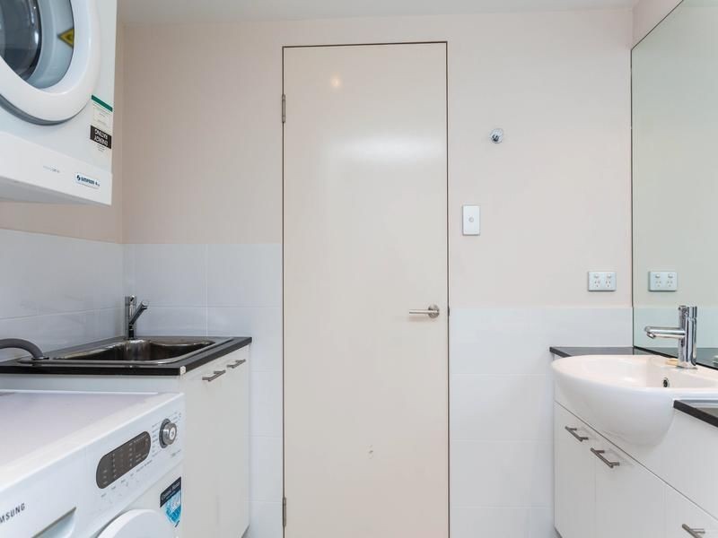 109/369 Hay Street, Perth WA 6000