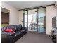 109/369 Hay Street, Perth WA 6000