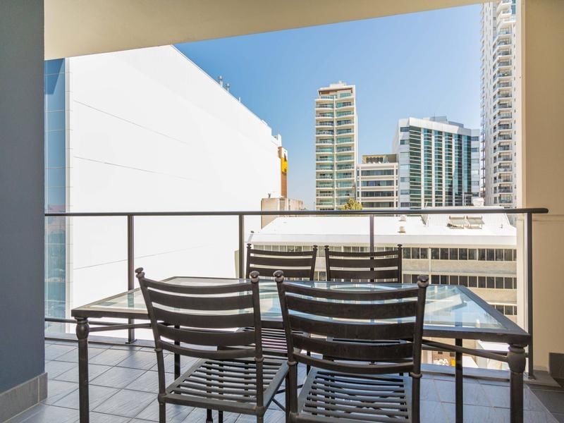 109/369 Hay Street, Perth WA 6000