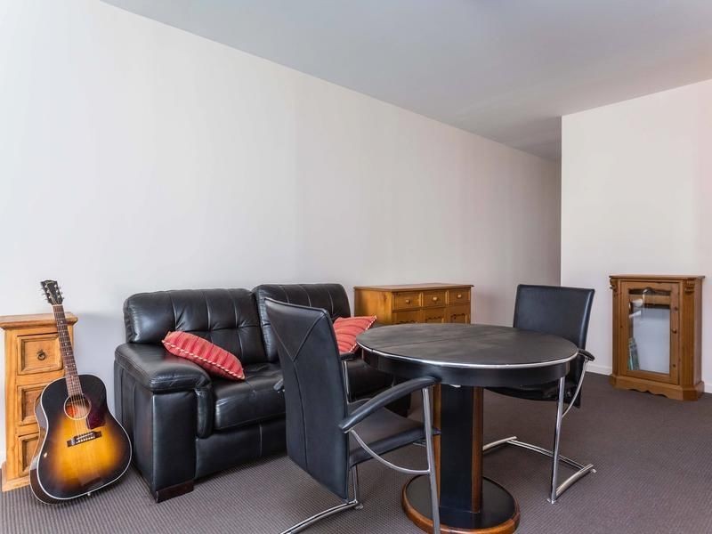 109/369 Hay Street, Perth WA 6000