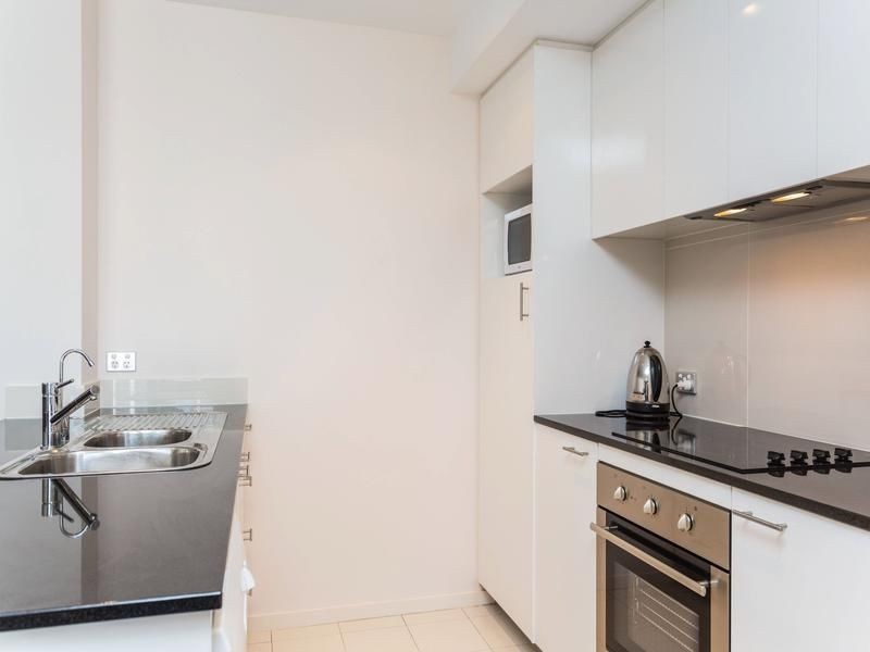 109/369 Hay Street, Perth WA 6000