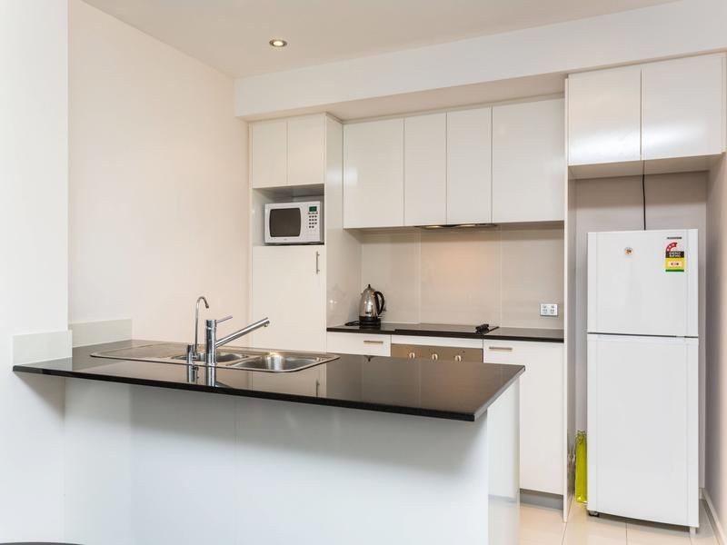 109/369 Hay Street, Perth WA 6000