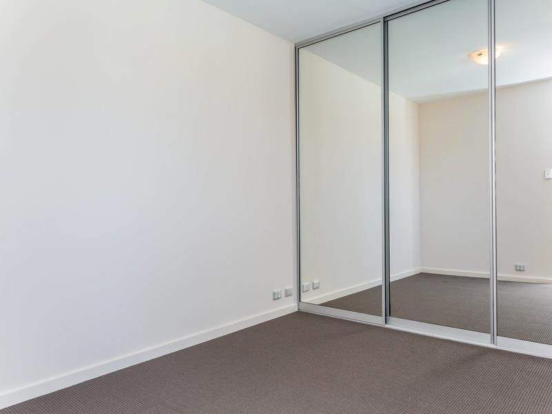 109/369 Hay Street, Perth WA 6000