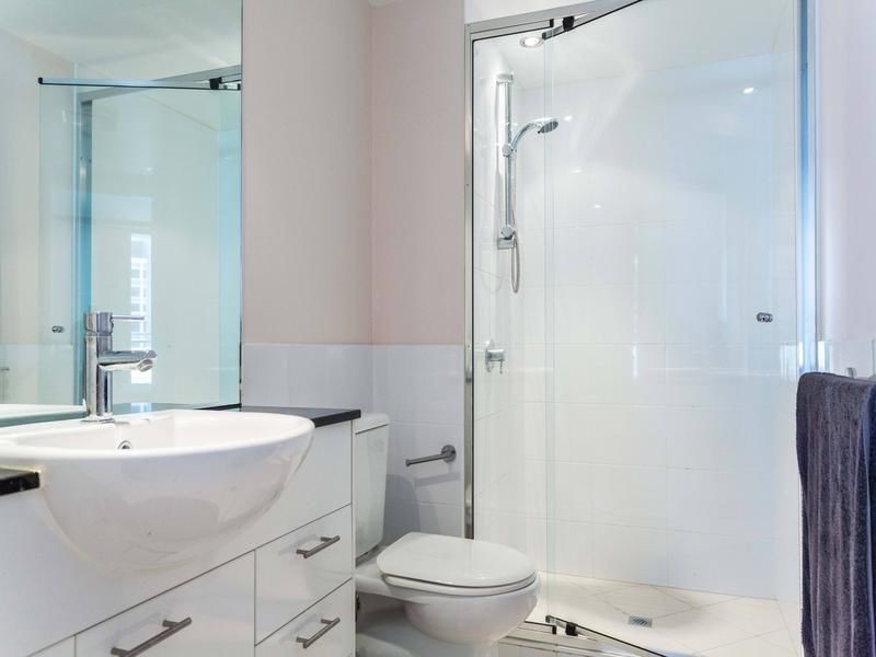 109/369 Hay Street, Perth WA 6000