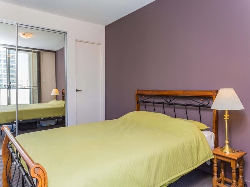 109/369 Hay Street, Perth WA 6000