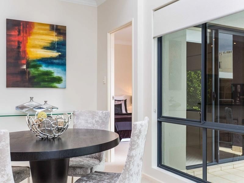 16/118 Royal Street, East Perth WA 6004