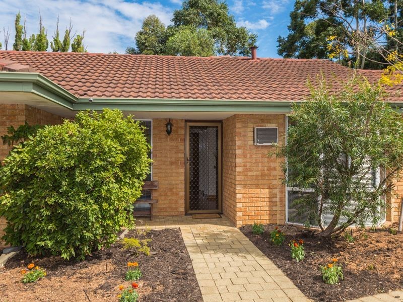 15/8 Newton Street, Bayswater WA 6053