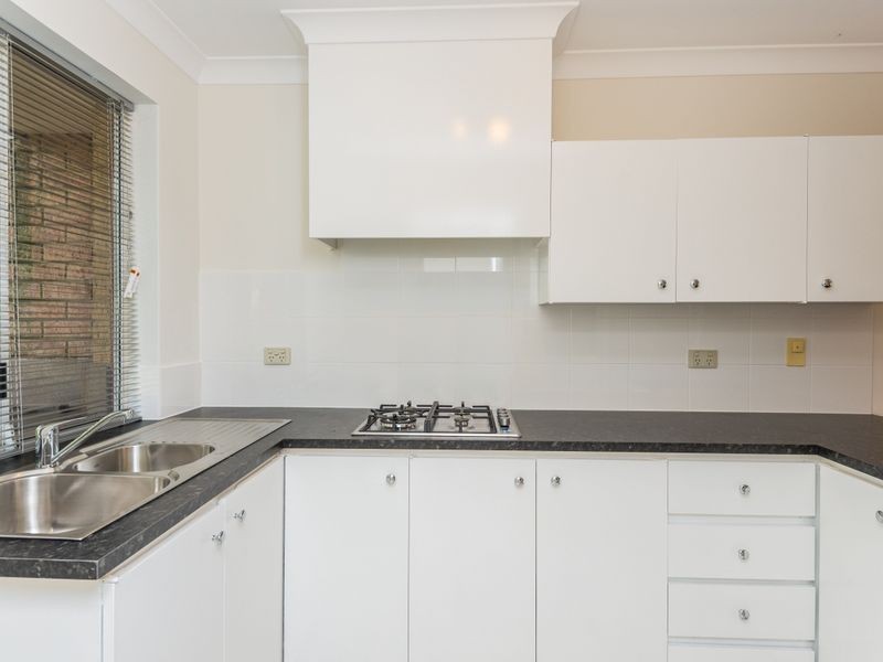 15/8 Newton Street, Bayswater WA 6053