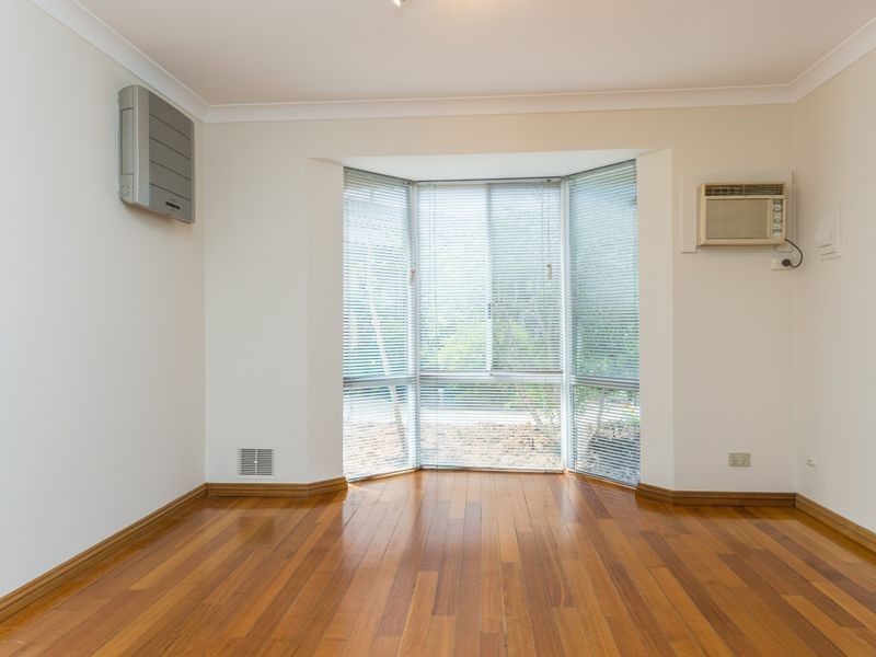 15/8 Newton Street, Bayswater WA 6053