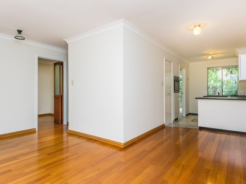 15/8 Newton Street, Bayswater WA 6053