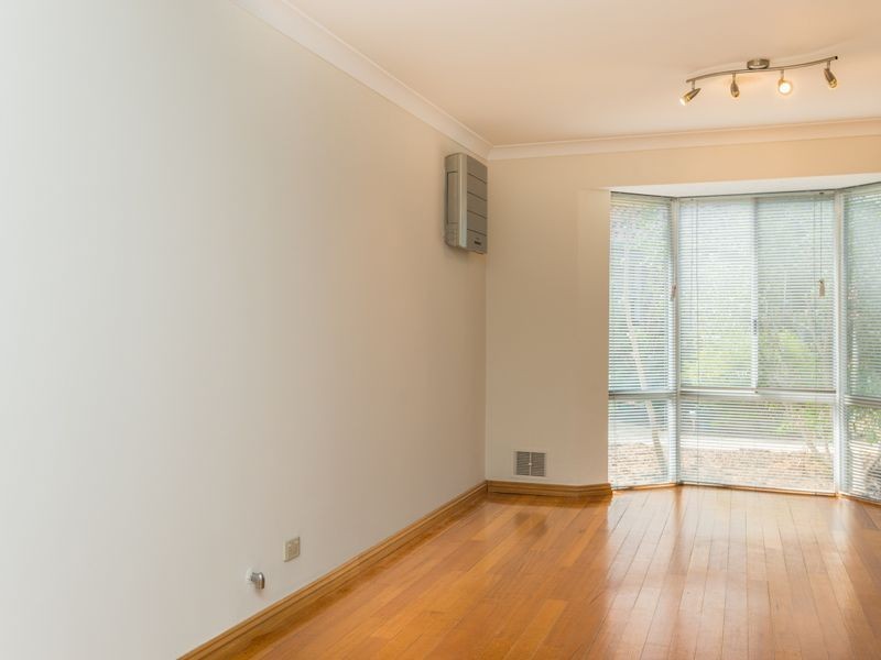 15/8 Newton Street, Bayswater WA 6053