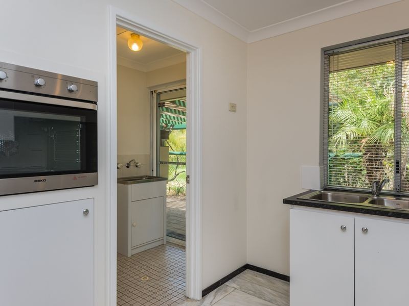 15/8 Newton Street, Bayswater WA 6053