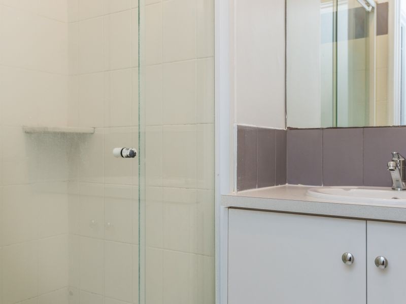 15/8 Newton Street, Bayswater WA 6053