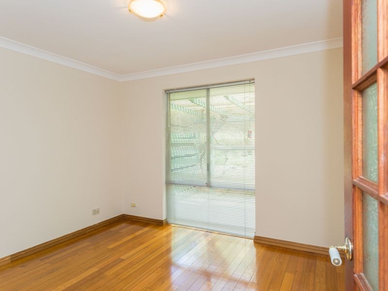 15/8 Newton Street, Bayswater WA 6053