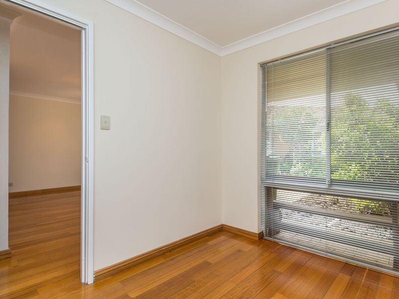 15/8 Newton Street, Bayswater WA 6053