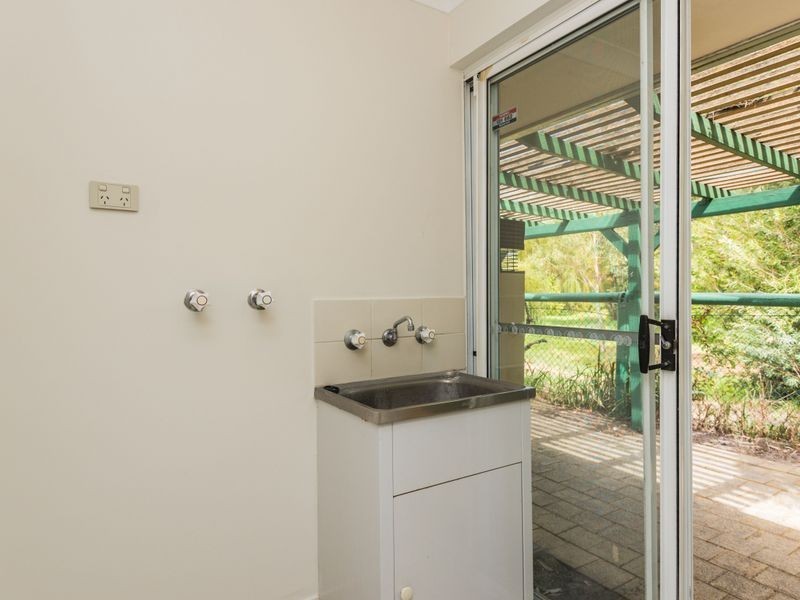 15/8 Newton Street, Bayswater WA 6053