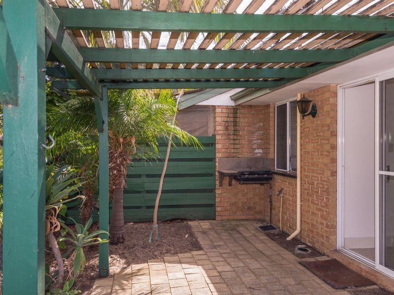 15/8 Newton Street, Bayswater WA 6053