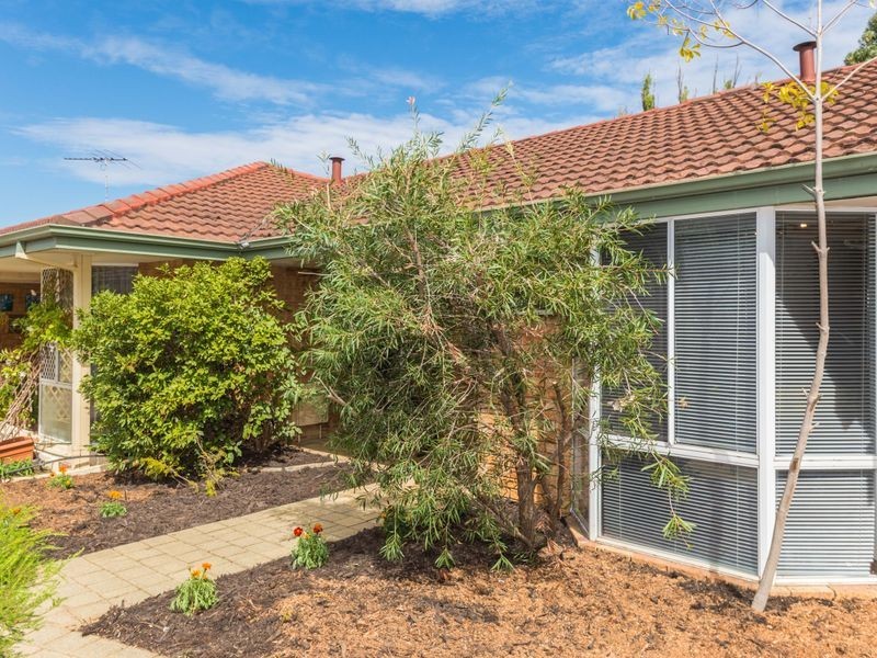 15/8 Newton Street, Bayswater WA 6053