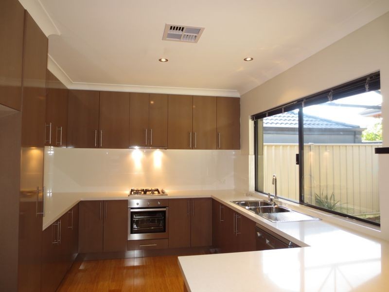 372 Light Street, Dianella WA 6059