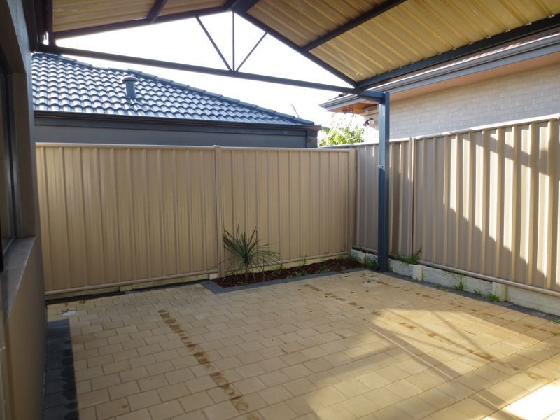 372 Light Street, Dianella WA 6059