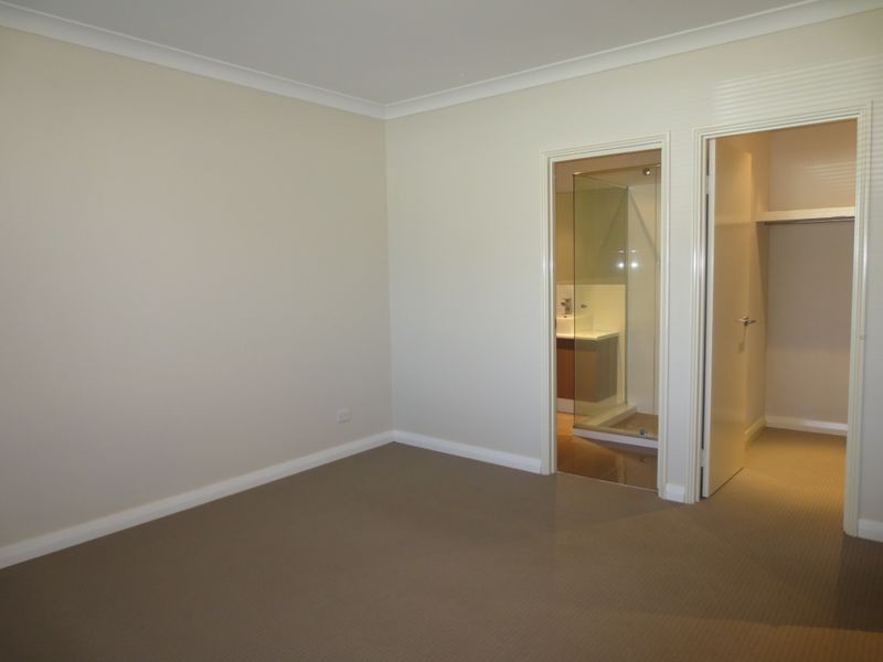 372 Light Street, Dianella WA 6059