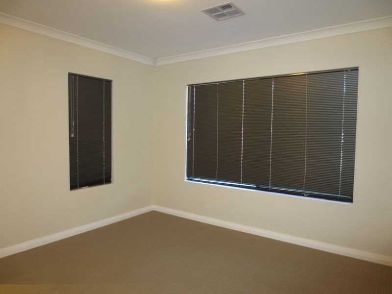 372 Light Street, Dianella WA 6059