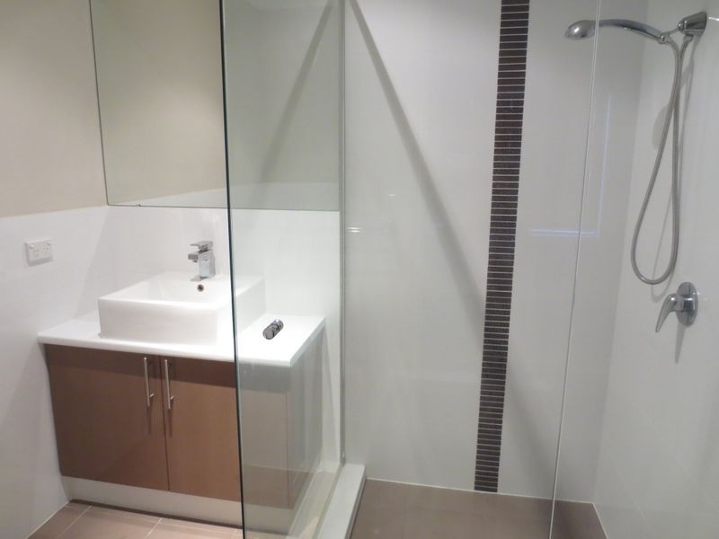 372 Light Street, Dianella WA 6059