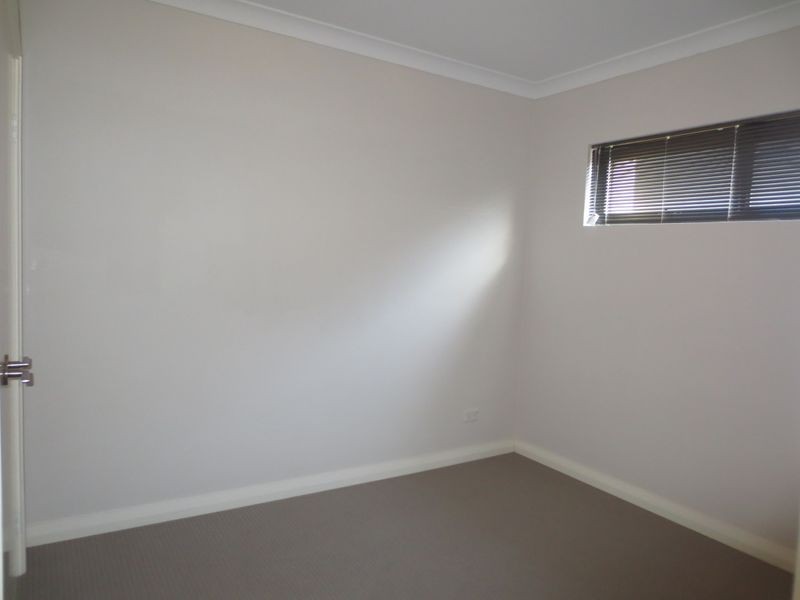 372 Light Street, Dianella WA 6059