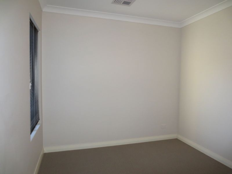 372 Light Street, Dianella WA 6059