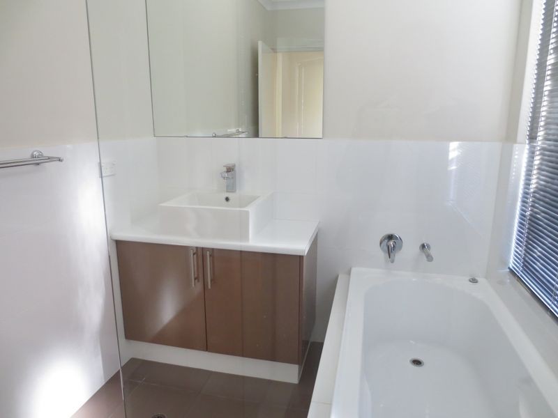 372 Light Street, Dianella WA 6059