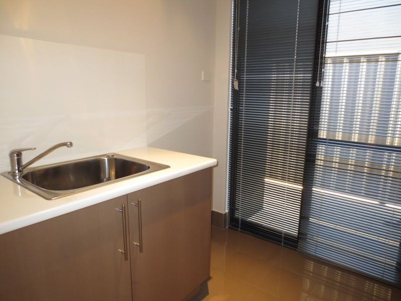 372 Light Street, Dianella WA 6059