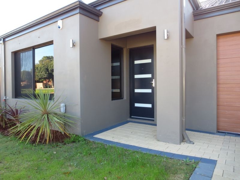 372 Light Street, Dianella WA 6059