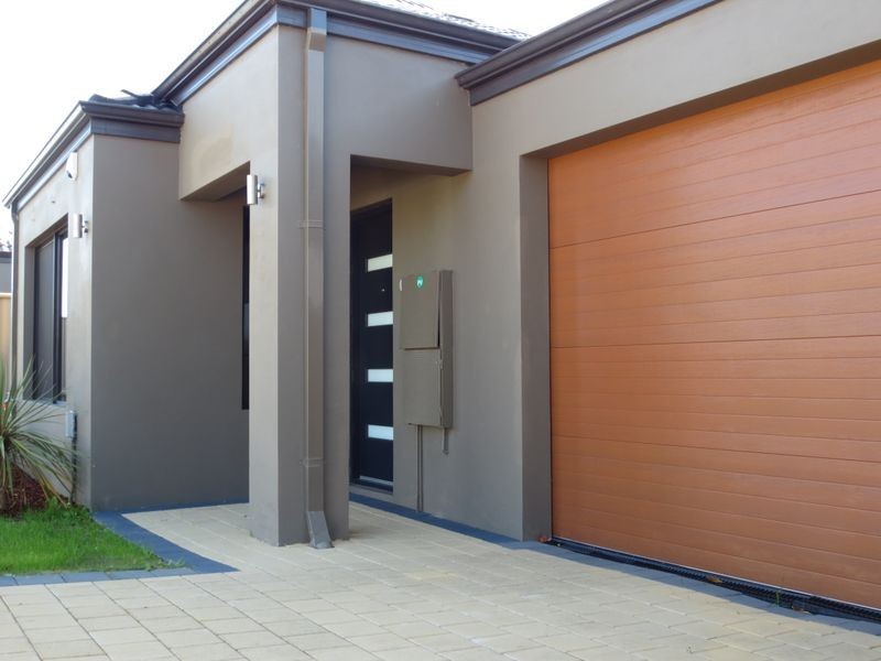 372 Light Street, Dianella WA 6059