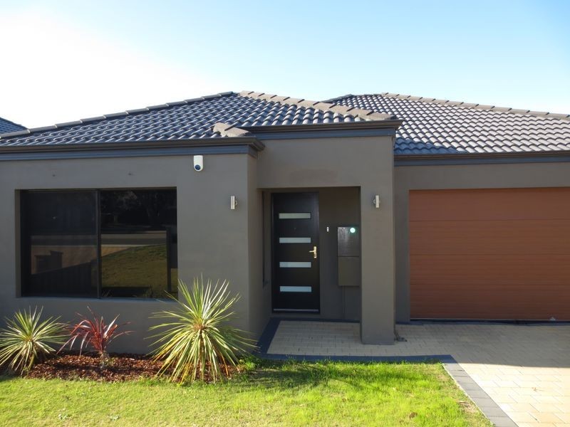 372 Light Street, Dianella WA 6059