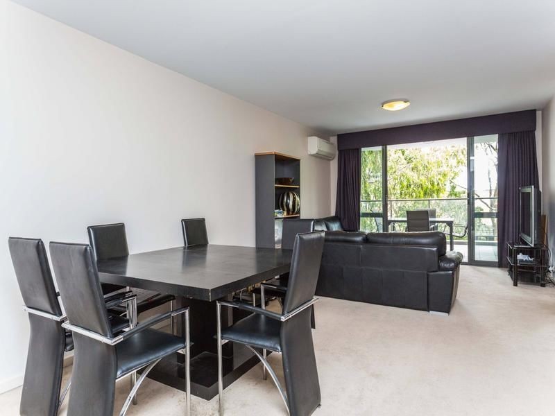 28/188 Adelaide Terrace, East Perth WA 6004