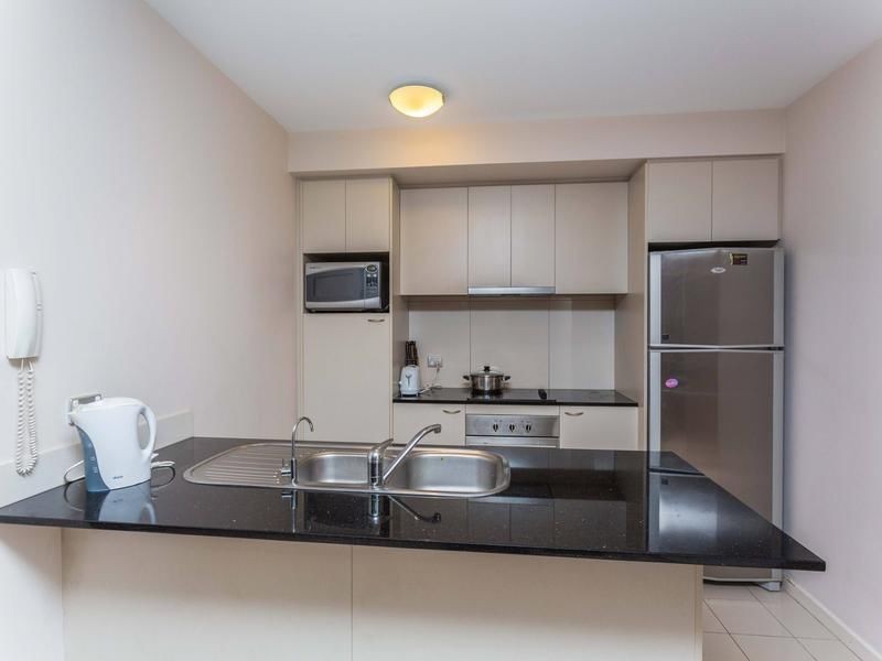 28/188 Adelaide Terrace, East Perth WA 6004