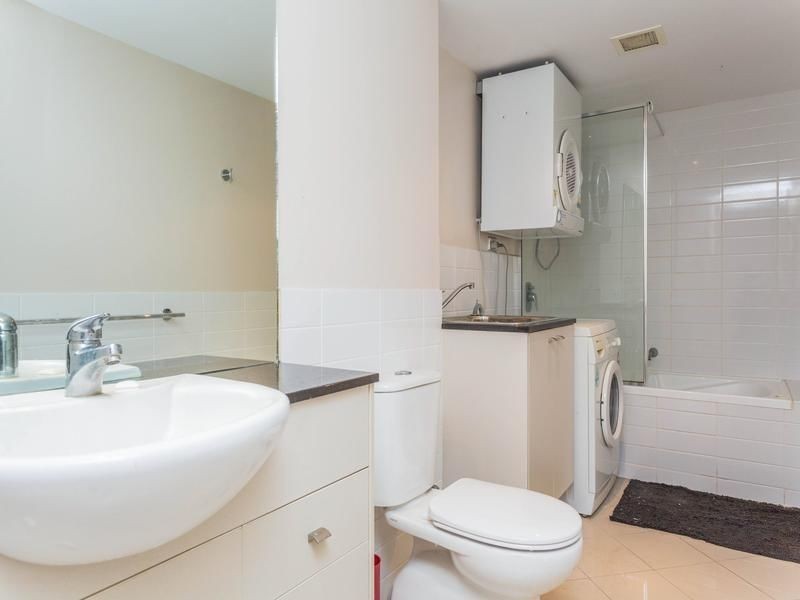 28/188 Adelaide Terrace, East Perth WA 6004