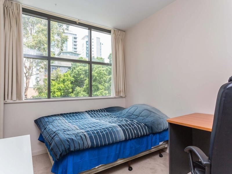 28/188 Adelaide Terrace, East Perth WA 6004