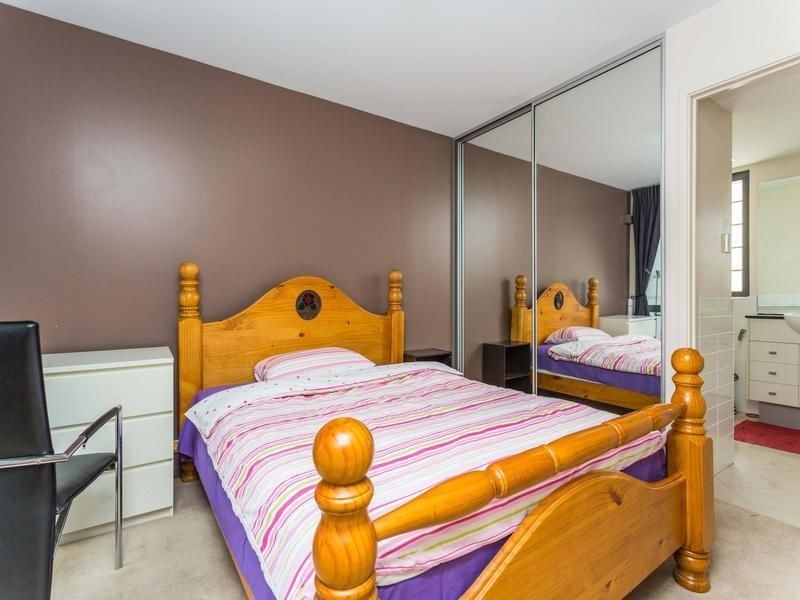 28/188 Adelaide Terrace, East Perth WA 6004