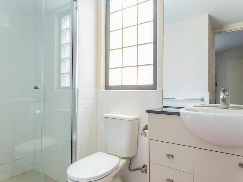 28/188 Adelaide Terrace, East Perth WA 6004