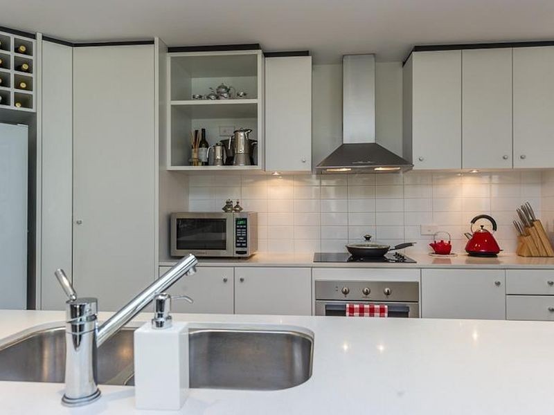 21/138 Mounts Bay Road, Perth WA 6000