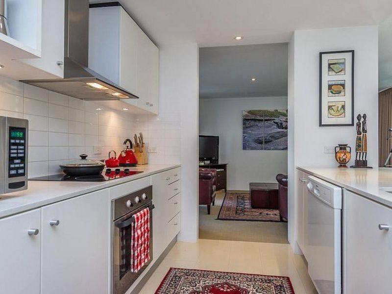 21/138 Mounts Bay Road, Perth WA 6000