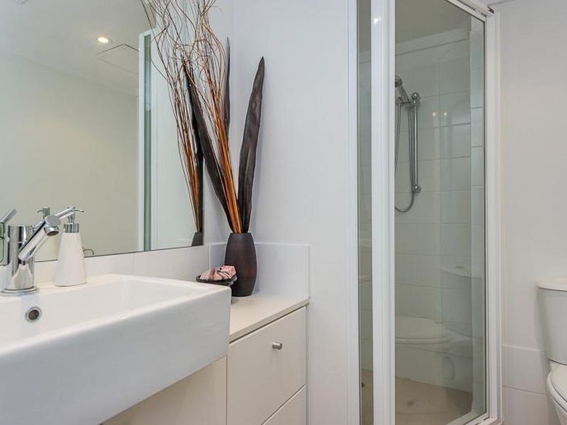 21/138 Mounts Bay Road, Perth WA 6000