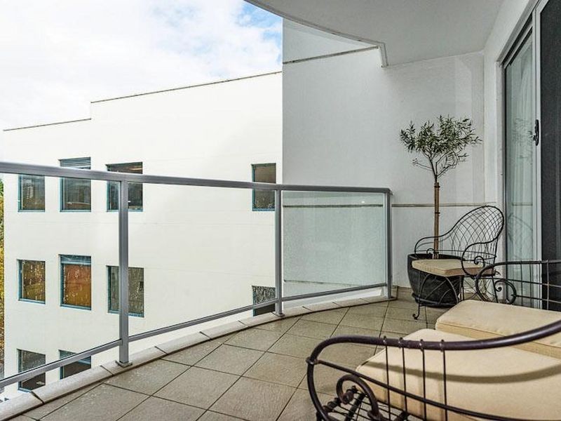 21/138 Mounts Bay Road, Perth WA 6000